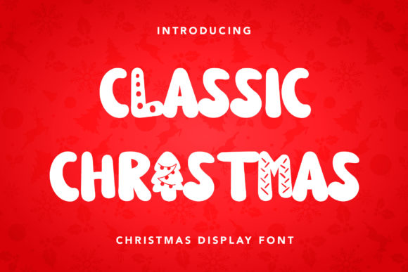 Classic Christmas: A Strategic Asset for Seasonal Branding and Communication