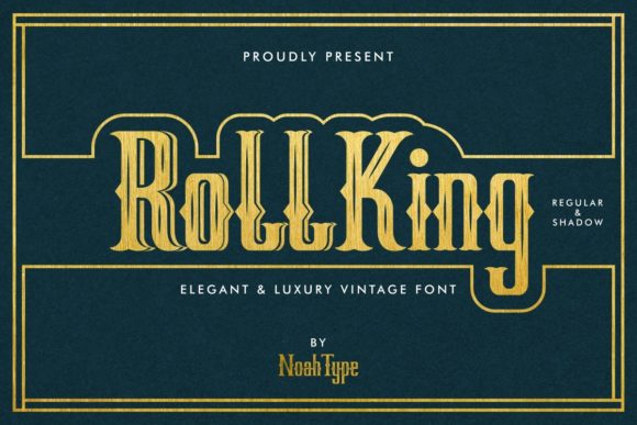 Integrating RollKing into Visual Design Workflows: A Practical Guide