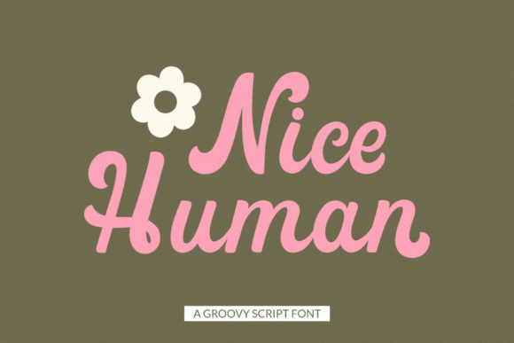 The Impact of Nice Human on Modern Visual Storytelling