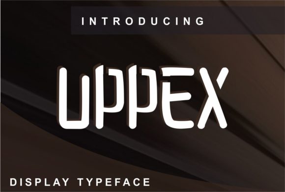 Why Uppex Elevates Print Design
